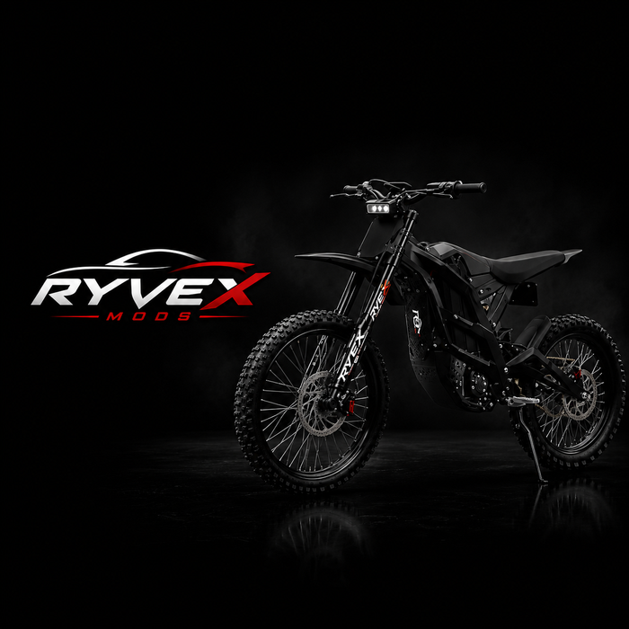 79BIKE