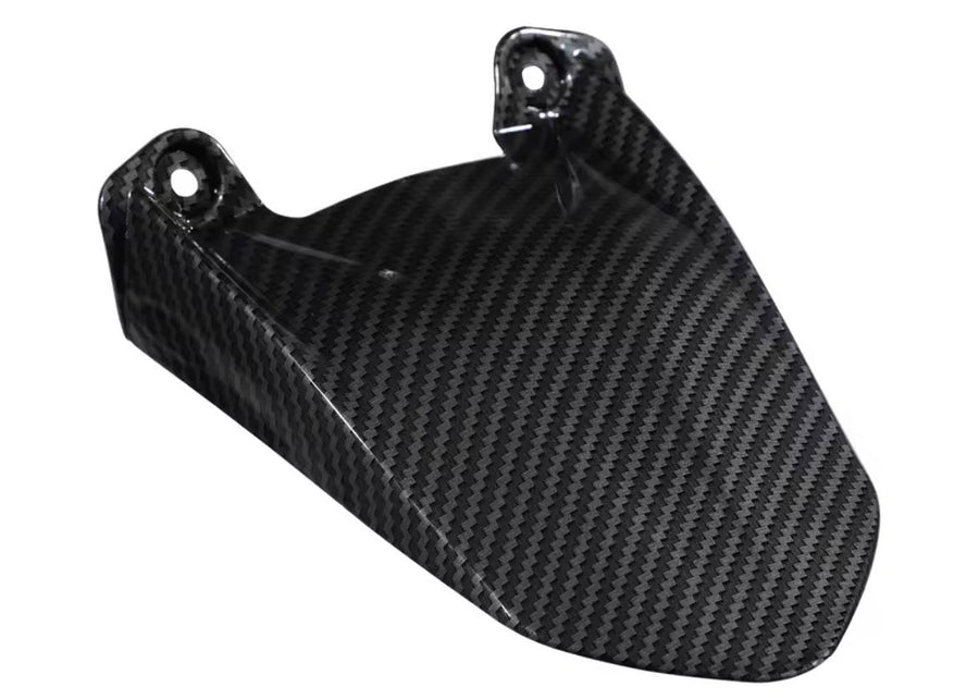 Talaria MX3/4/5 Rear Shock Guard — product view 1