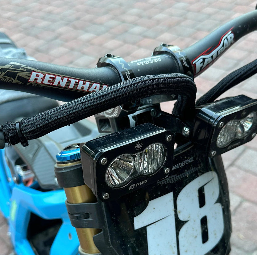 Cockpit Clean Up Kit — product view 1