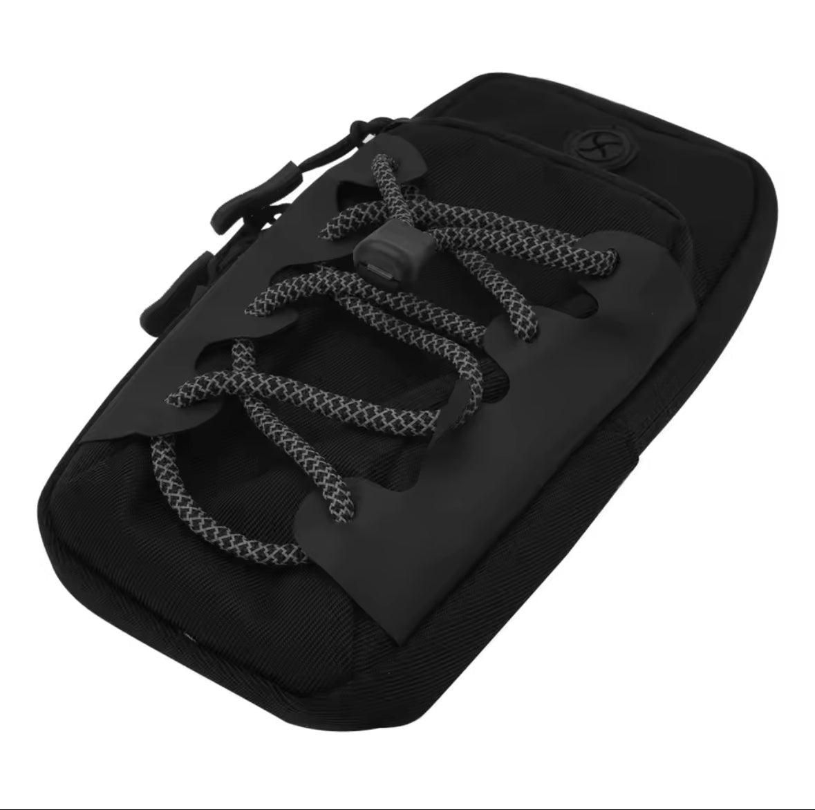 Storage Pouch — product view 1