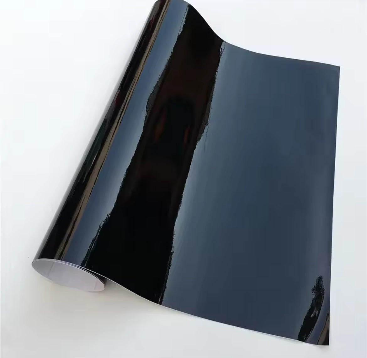 Fork Wrap — product view 1