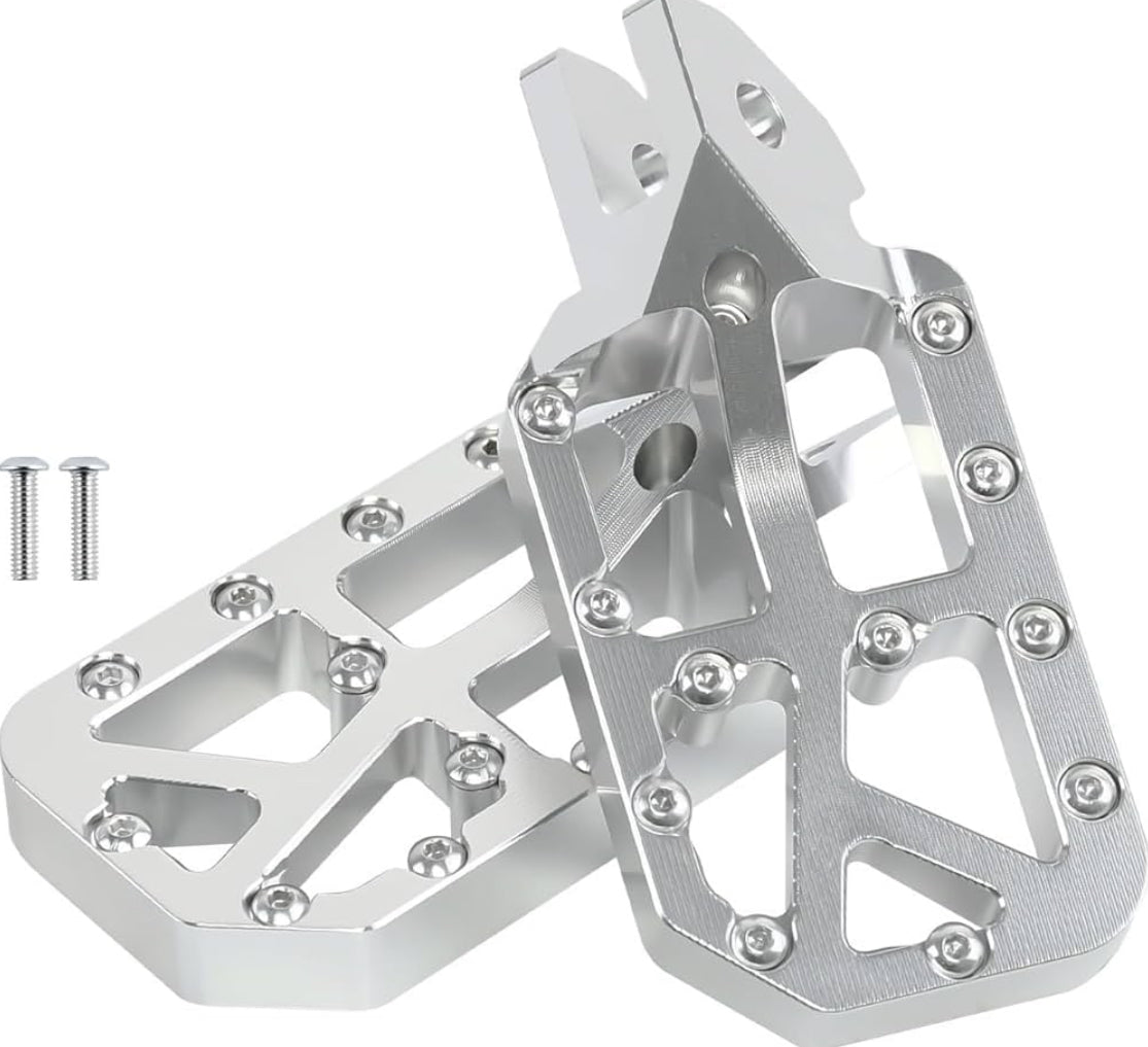 Ryvex Pegs — product view 3