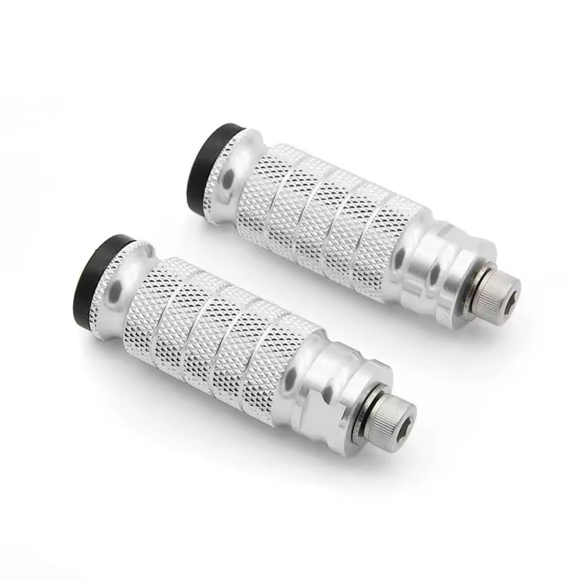 Shift Lock — product view 2