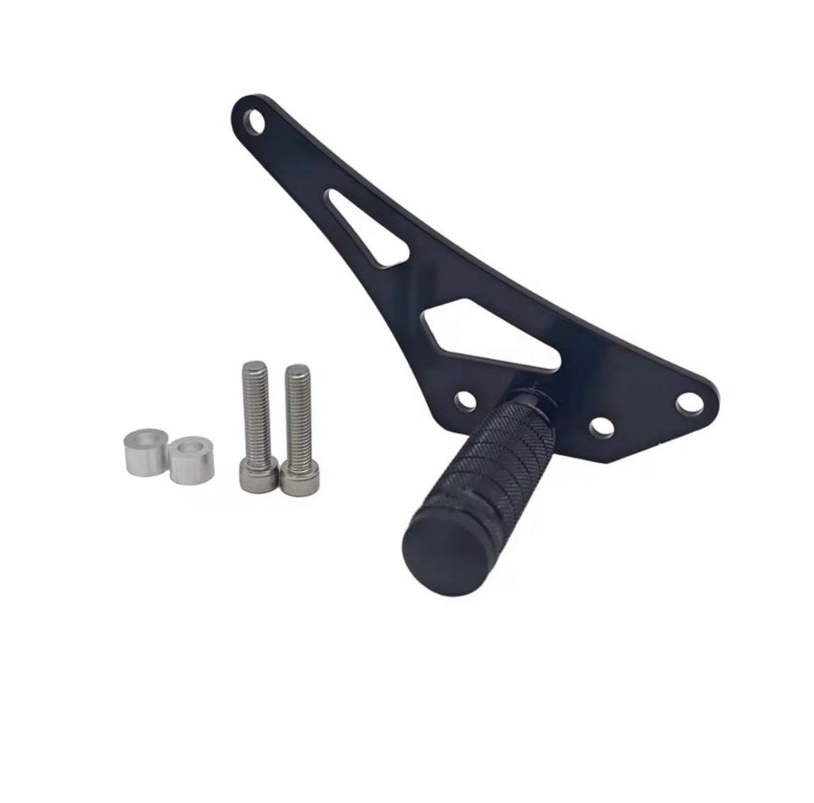 Foot Lock — product view 1