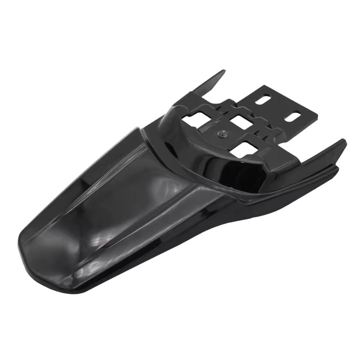 Rear Fender for Surron/79Bike — product view 2