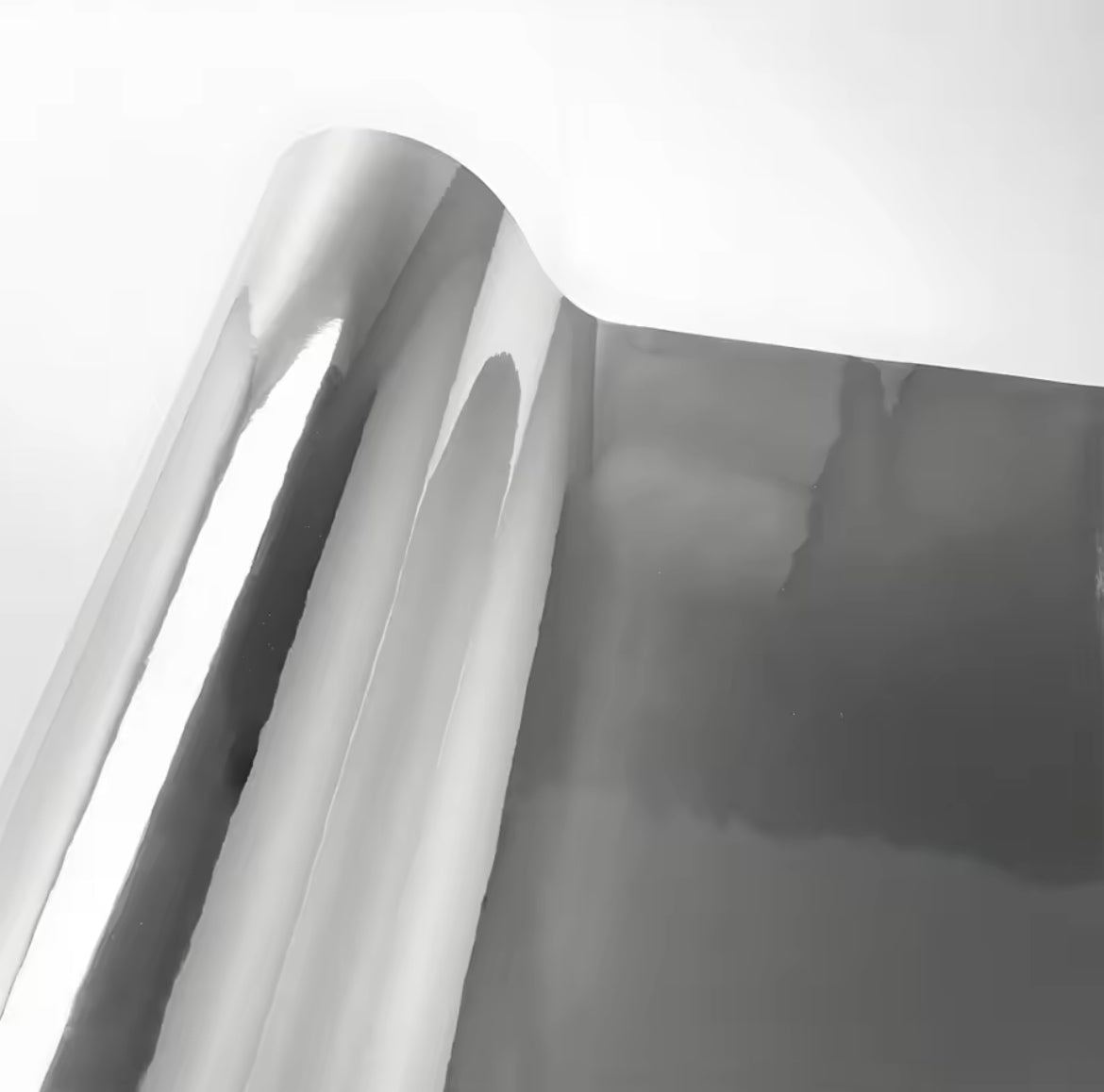 Fork Wrap — product view 2