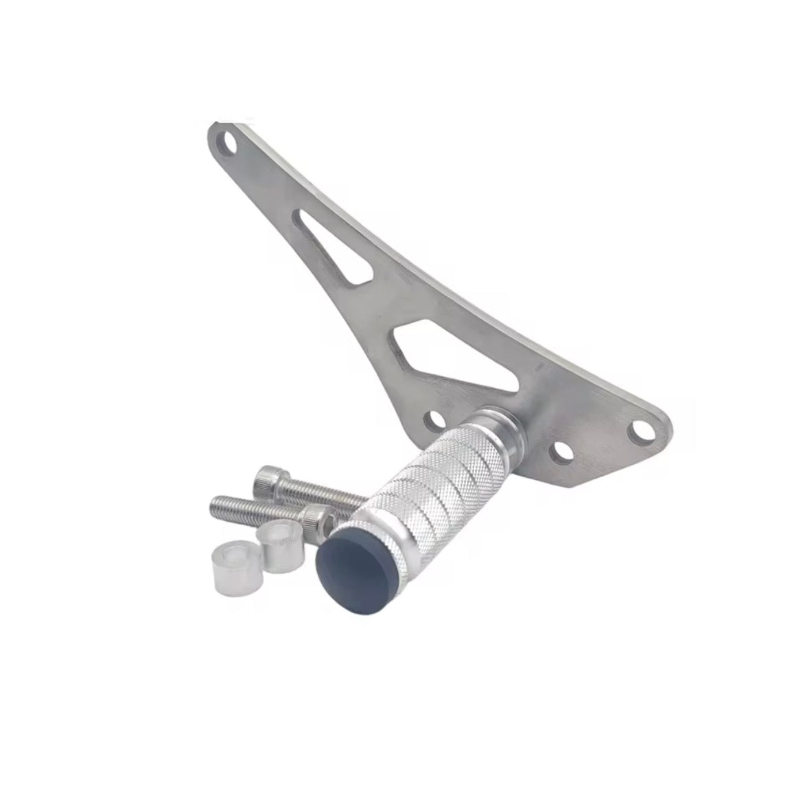 Foot Lock — product view 2