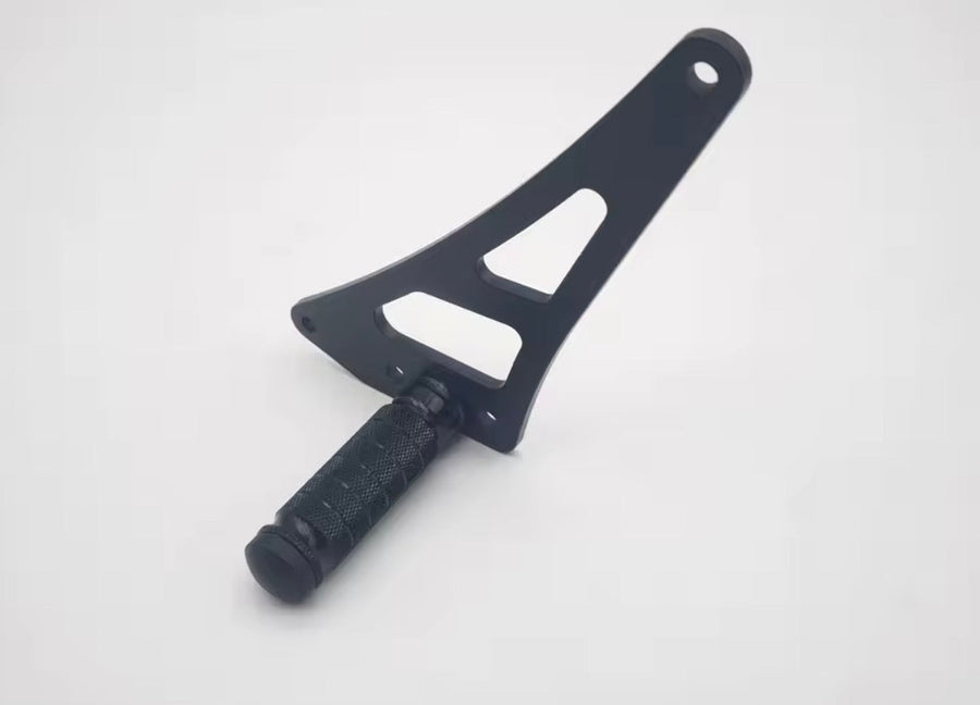 Talaria MX3/4/5 Foot Lock — product view 1