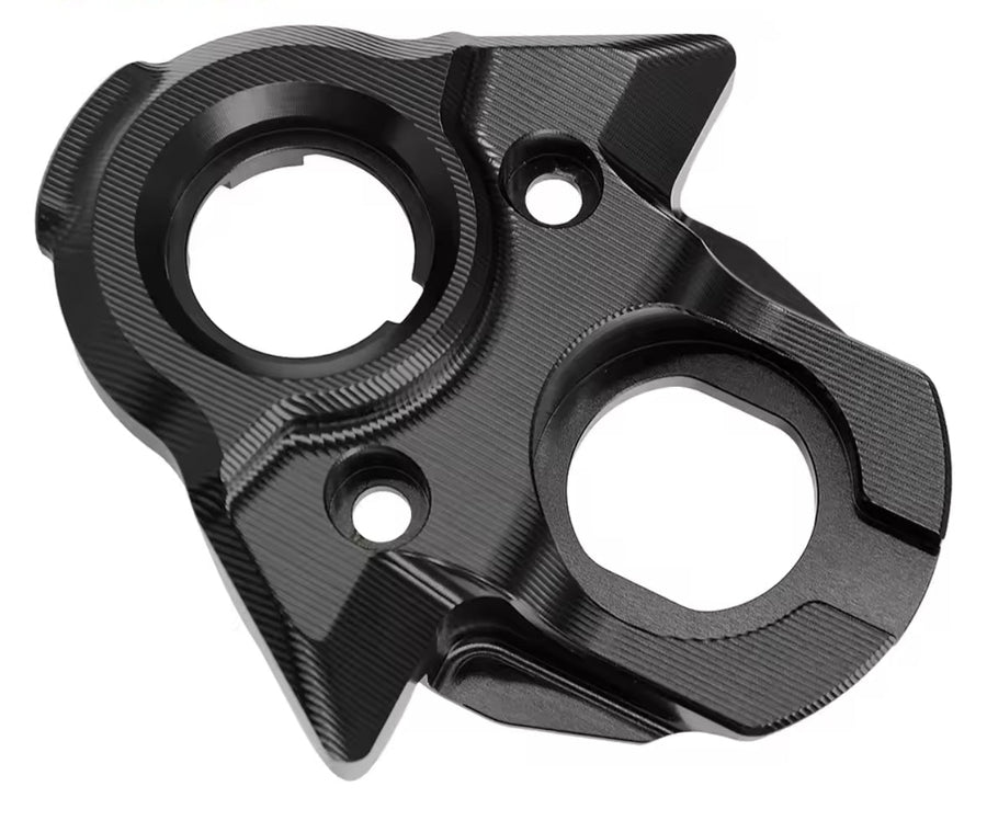 Surron Key Ignition Cover — product view 1
