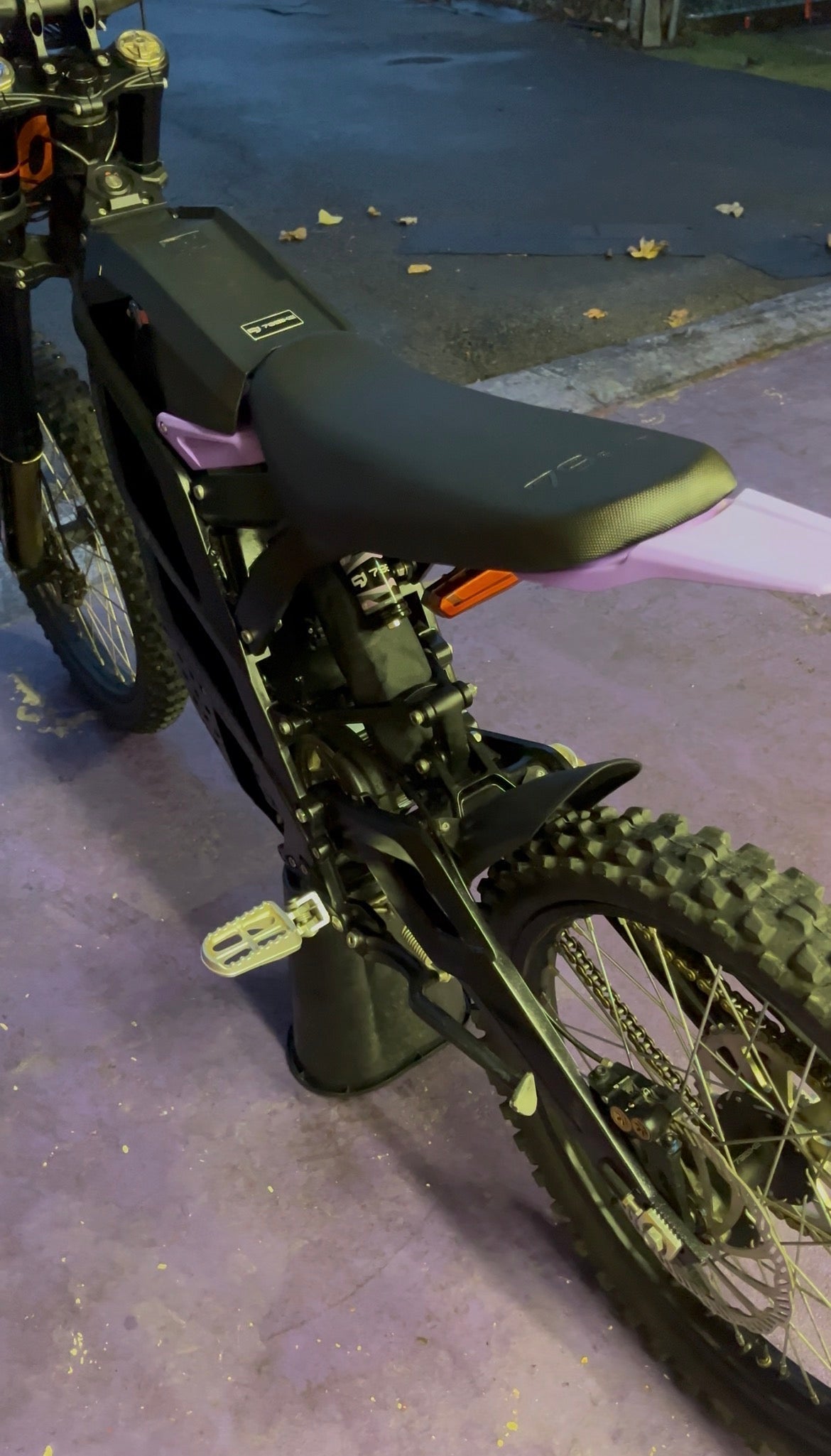 Shock Cover — product view 3
