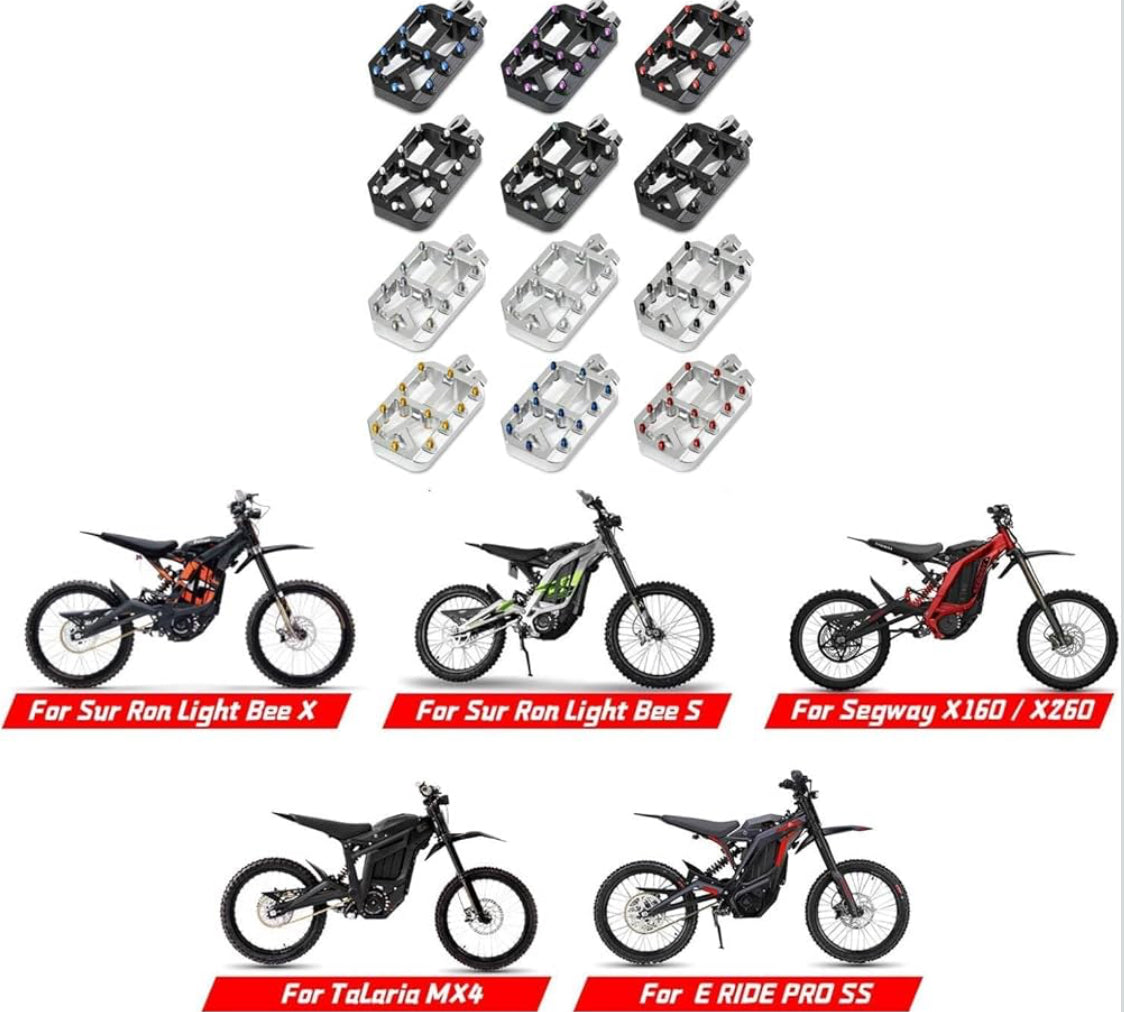 Ryvex Pegs — product view 2
