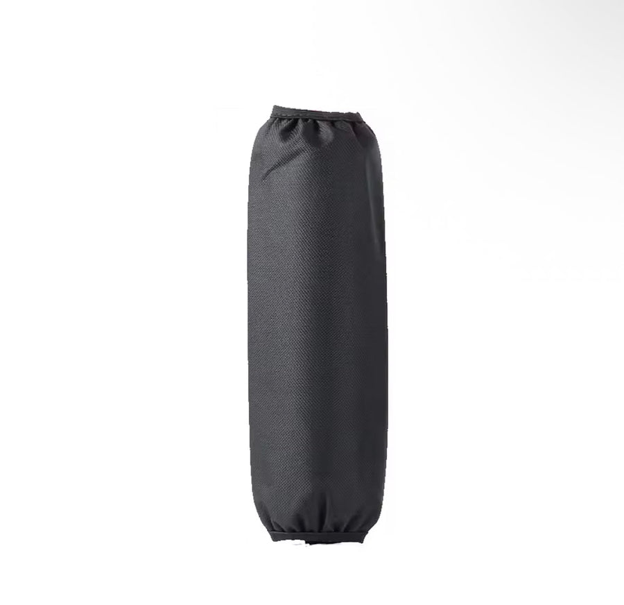 Shock Cover — product view 1