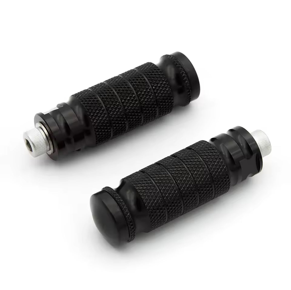 Shift Lock — product view 1