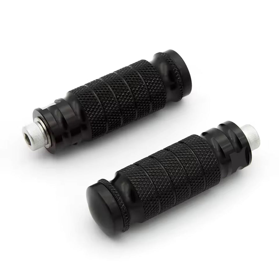 Shift Lock — product view 1