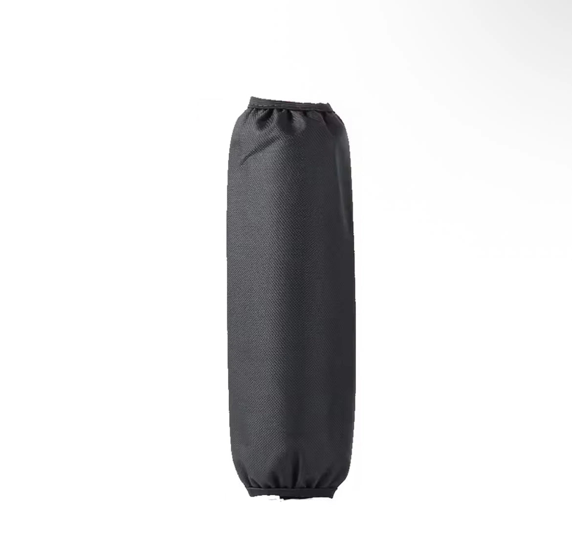 Shock Cover